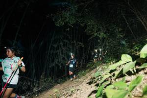 BIB: 
                            <button type="button" onclick="openModal(28119224)" class="btn btn-primary btn-sm float-right btn-popup" data-toggle="modal" data-target=".modal-high-quality">
                        <i class="fas fa-shopping-cart"></i> Add to Cart
                    </button>
                                            <button type="button" onclick="isThisMe(28119224, true)" class="btn btn-success btn-sm float-right btn-popup btn-isme hidden" data-toggle="tooltip" data-placement="bottom" title="นี่คือรูปของคุณใช่ไหม คลิกที่นี่เพื่อเอาเข้าอัลบั้ม">
                        <i class="fas fa-plus"></i> Add to album
                    </button>
                    <button type="button" onclick="isThisMe(28119224, false)" class="btn btn-warning btn-sm float-right btn-popup btn-isnotme hidden">
                        <i class="fas fa-ban"></i> Remove from album
                    </button>